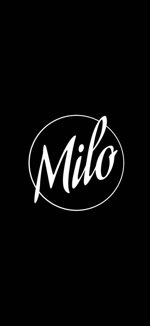 @by.milo