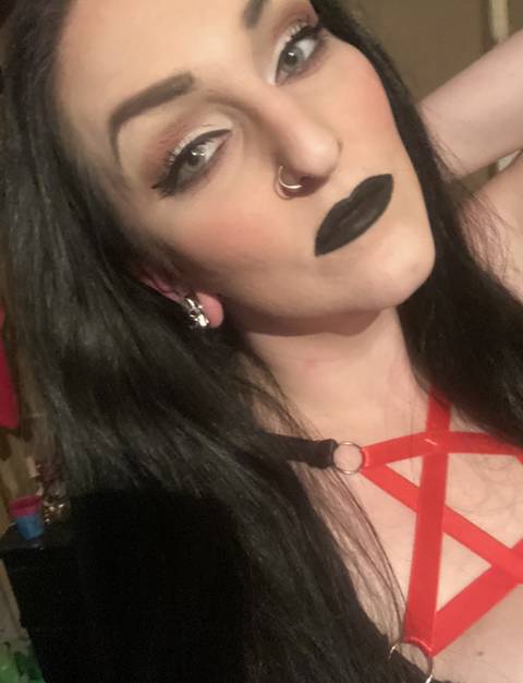 sinfulsinner666