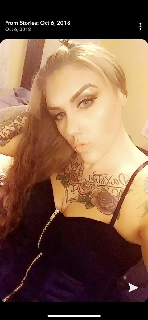 @kandylanddreamz