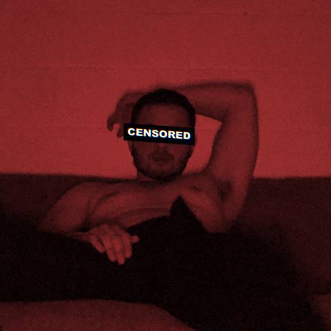 its.naughtyjeos nude