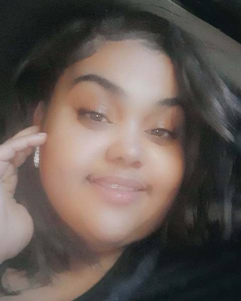 Jazzy Jazz - bigmama3209 OnlyFans