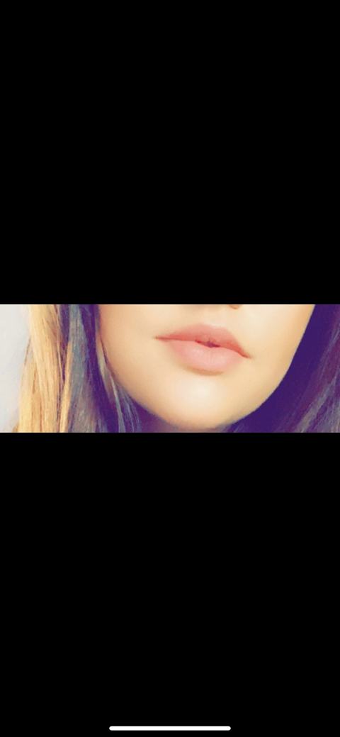 Esmee - esmeexoxo OnlyFans