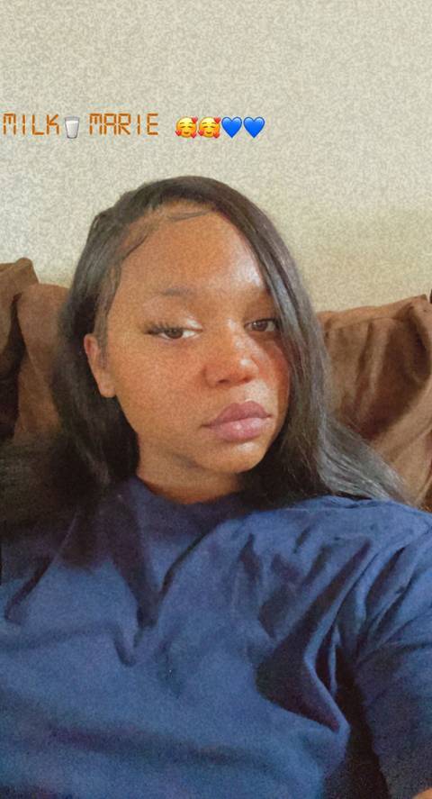 Wonderland_21 - wonderland_21 OnlyFans