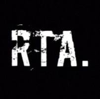 rtaofficial