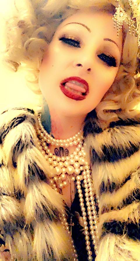@madamebische