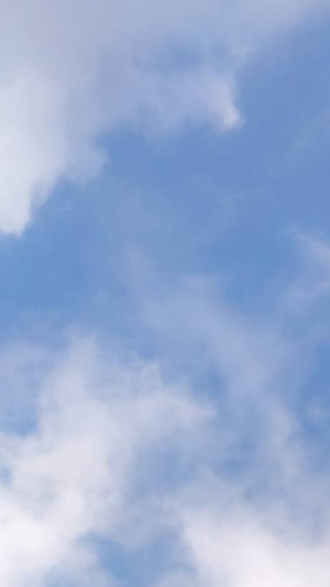 honeylittlebunny nude