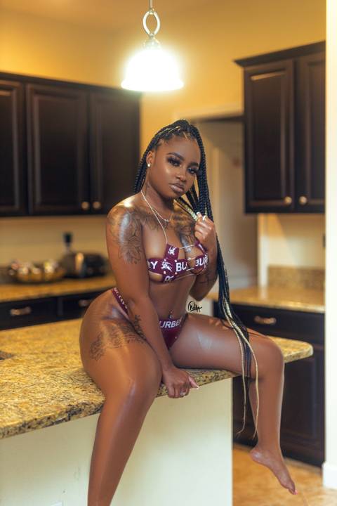 @thekashdoll2x