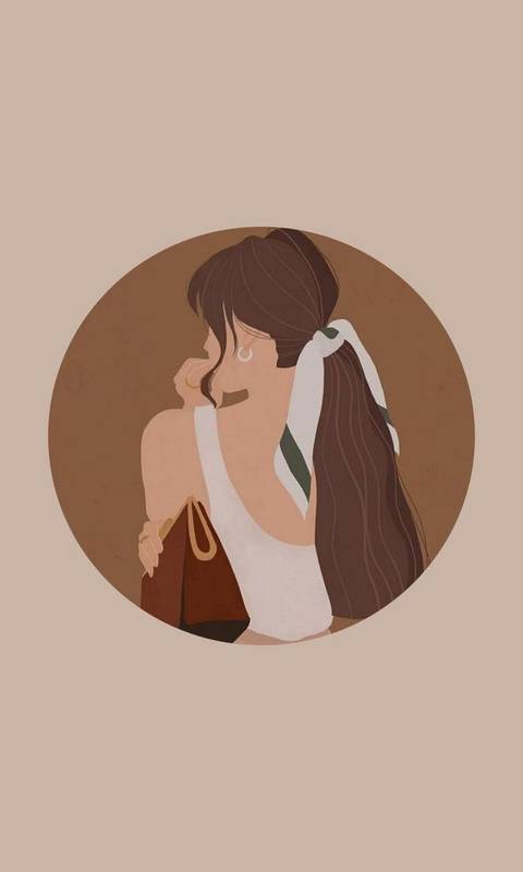 s.alv