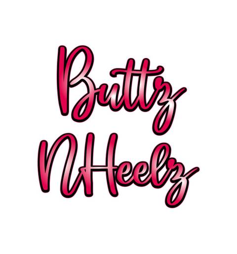 @buttznheelz