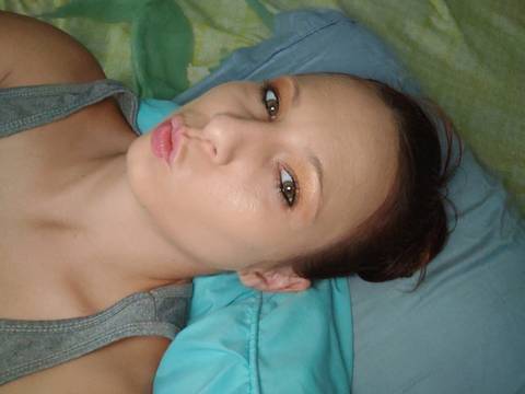 queenemeraldfox nude