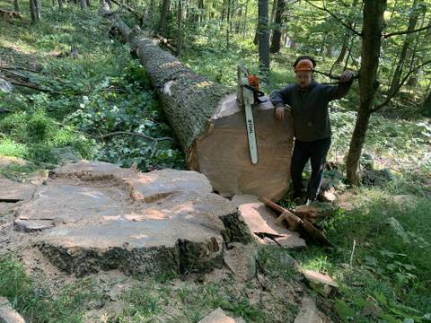 Taytay - taytay0014 OnlyFans