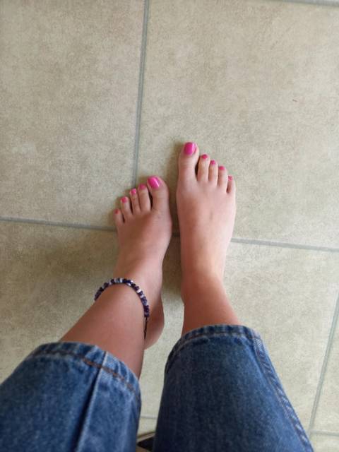 @vegan-feet