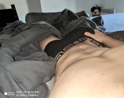 gboy22 nude