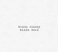 babygirl_xx_x