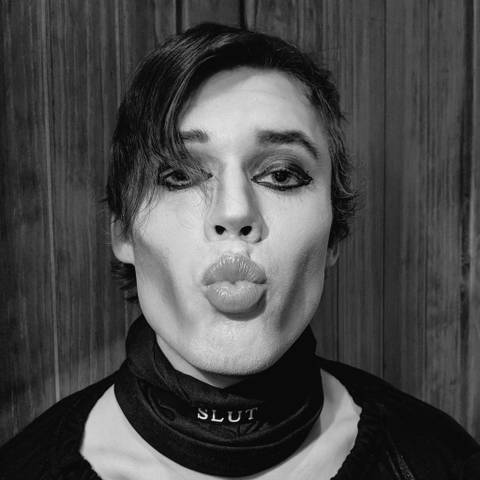 ANGI YANG 💋 OnlyFans Creator - Fans Rating, Model's Poll, Stats Data