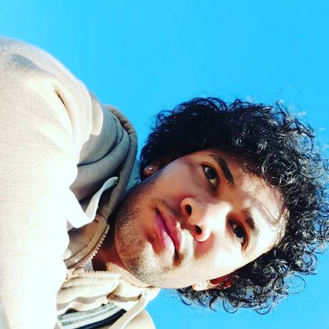 rafaelhernandezsilva nude