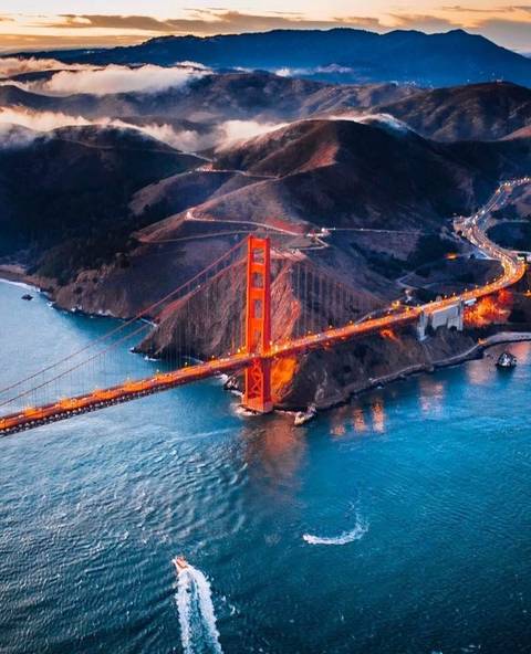 Blue_eyes_bby - blue_eyes_bby OnlyFans