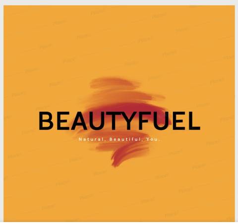 beautyfuel nude