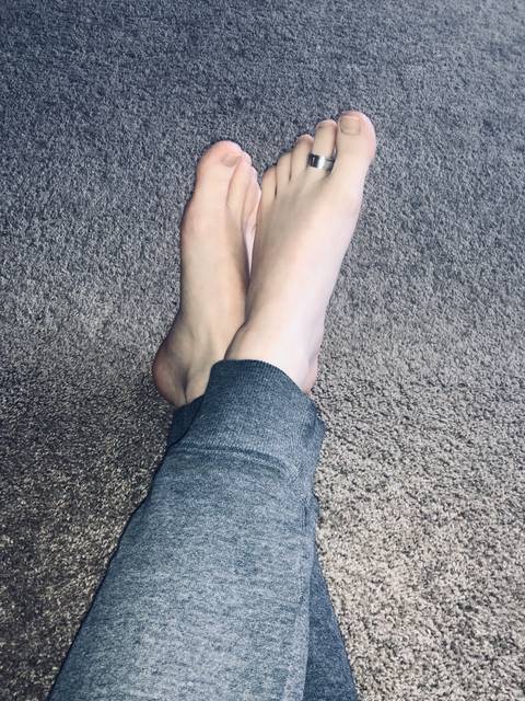 @smallestfeet3