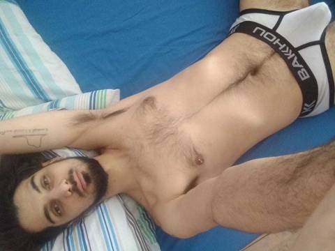 mascarade_alpha nude