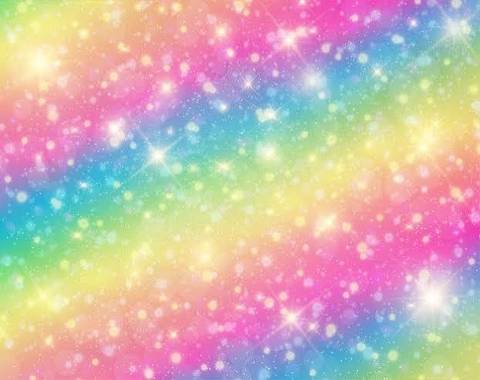 itaviliflordelamor nude