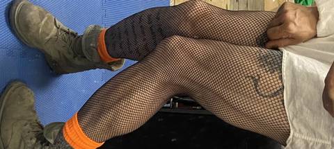 fishnets-jackson nude