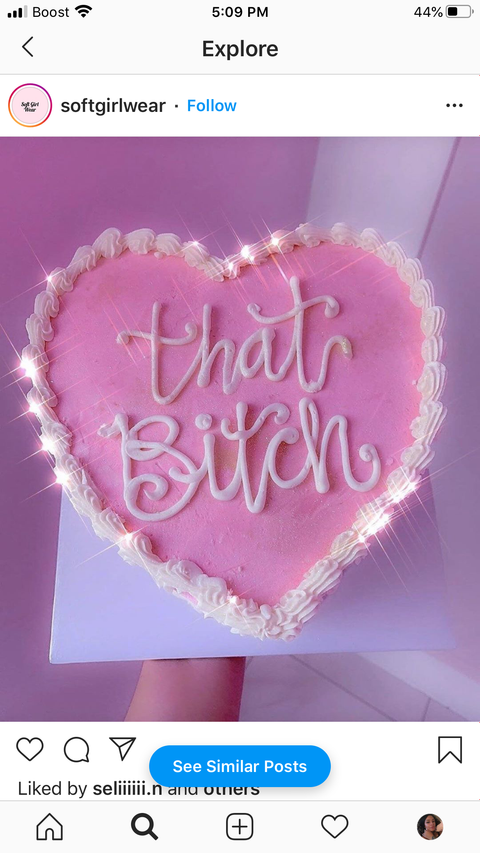 tattedbarbiexxx - tatted_barbie_xxx OnlyFans