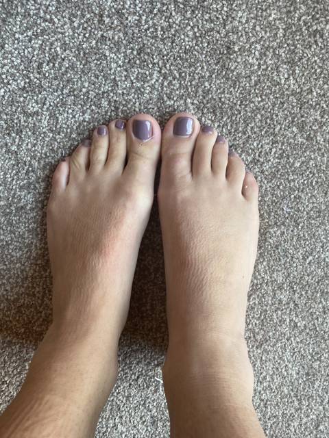 feetlovers86