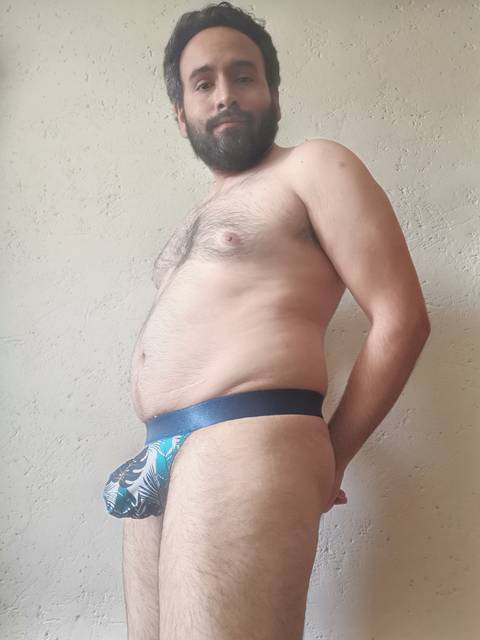 turituriad nude