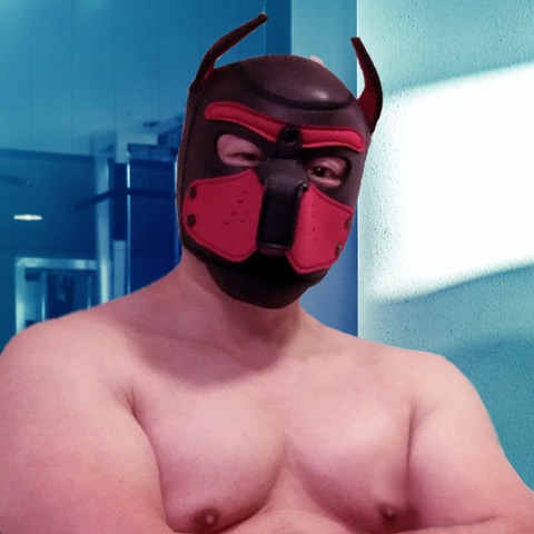 muscleken2