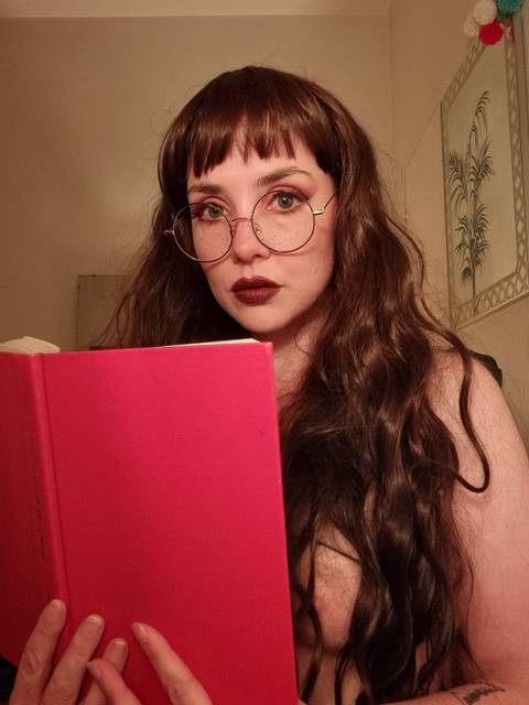 bad_lil_librarian