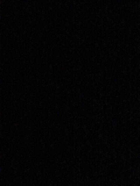 tomboystyles nude