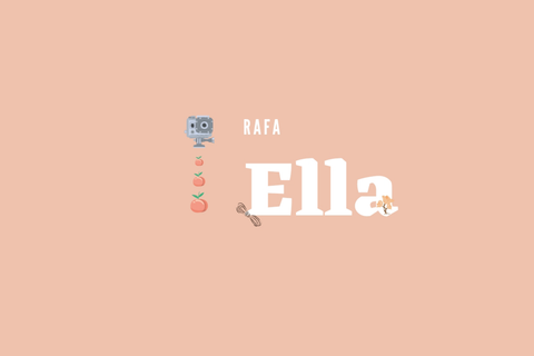 rafa_ella nude