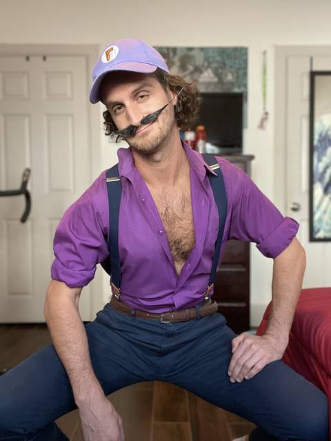 thirsttrapwaluigi