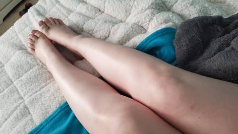 queensammy20 nude