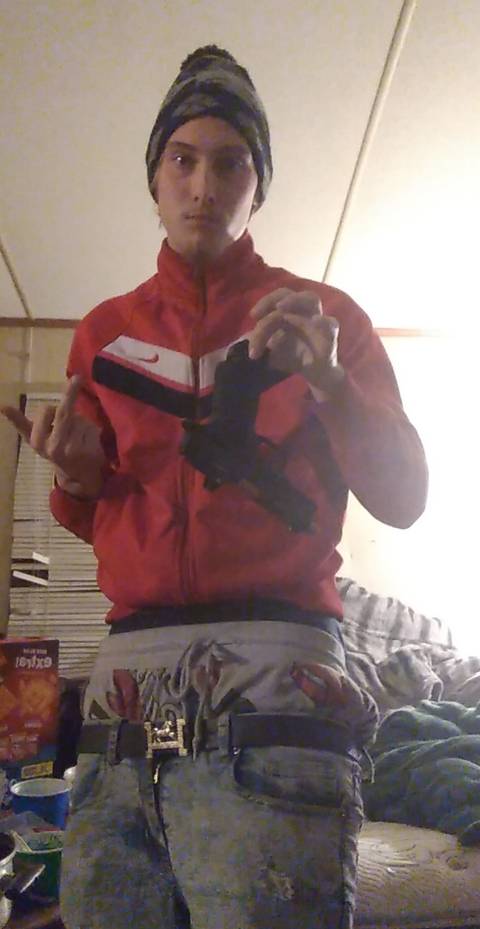 @xxinsanebabyjayx