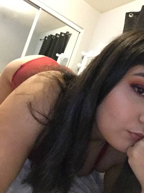 @cherryem6