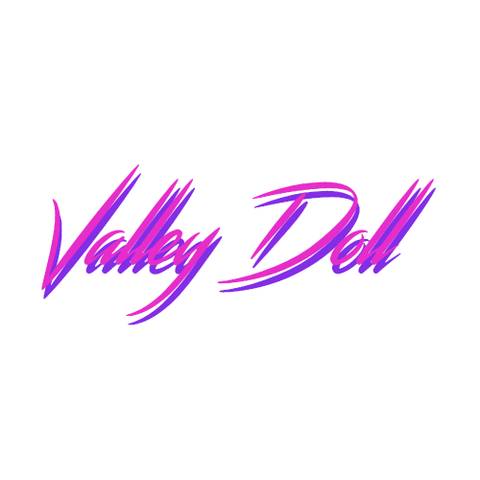 valleydoll