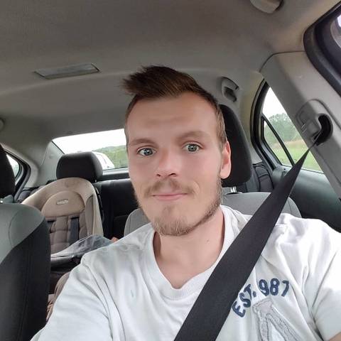 @creamy121