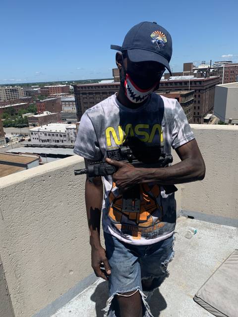 heartbreakkid314 nude