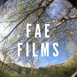 faefilms