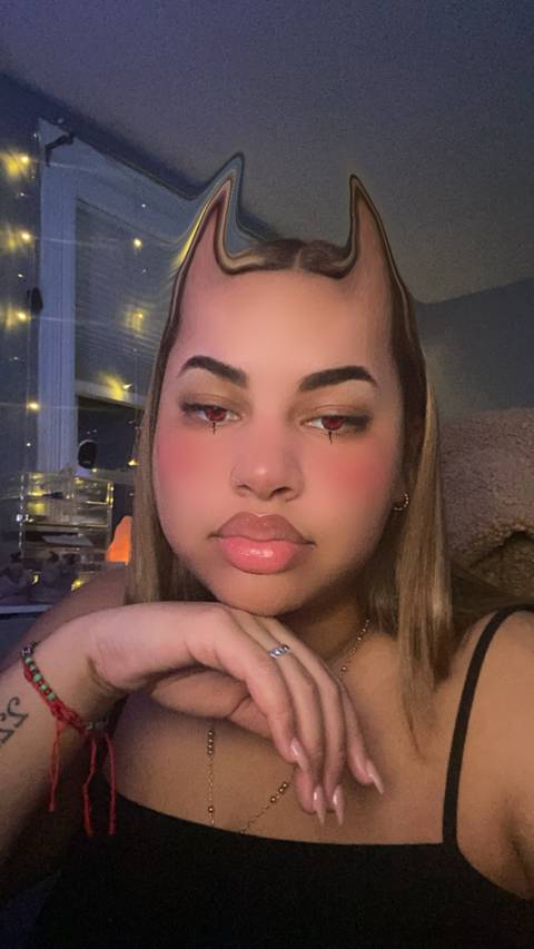 @divine_m