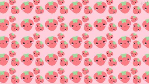 sweetsimplecute nude