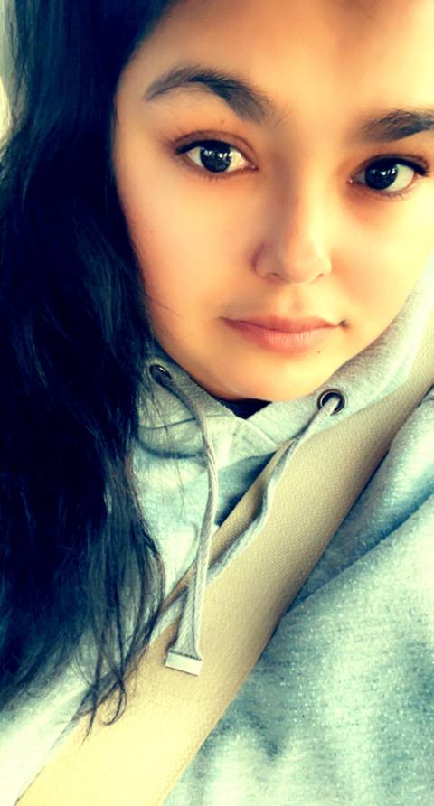 jessa.lynn