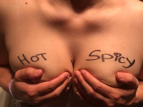 hotnspicyting