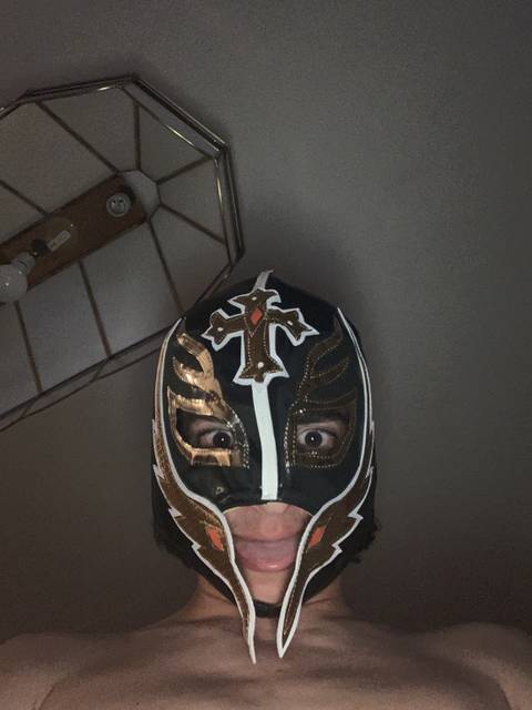 reymysterio45