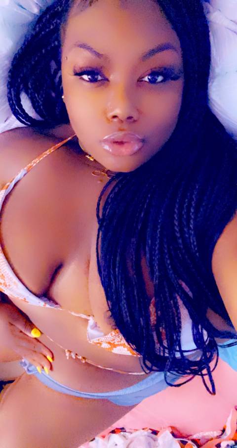 xxxchocolatexxx626