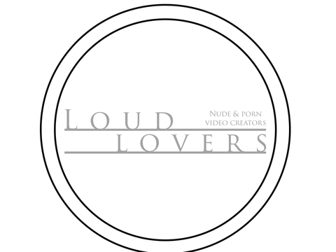 @loudlovers