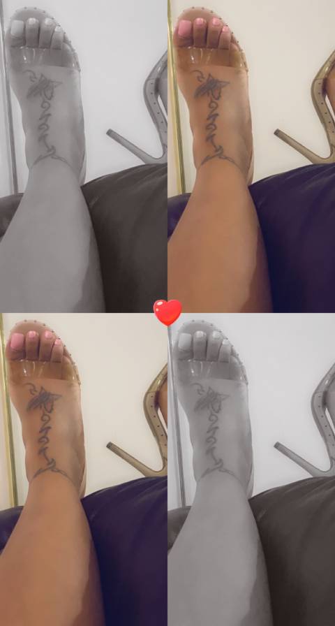 sexxifeetforyou24