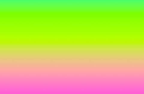 goddessauragushy nude